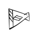 image of CDLI-gh |SZITA~b1xHI@g~a|